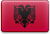 Albania