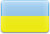 Ukraina