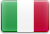 Italia