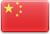 Kina