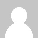 Profile picture of Pera Peric