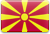 Macedonia