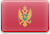 Montenegro