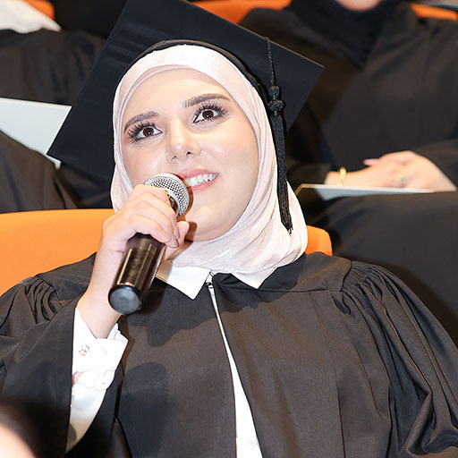 Nassab Abou Abbas