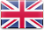 United-Kingdom