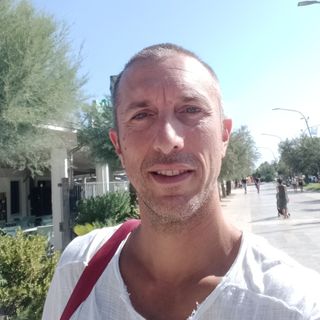 Gulio
