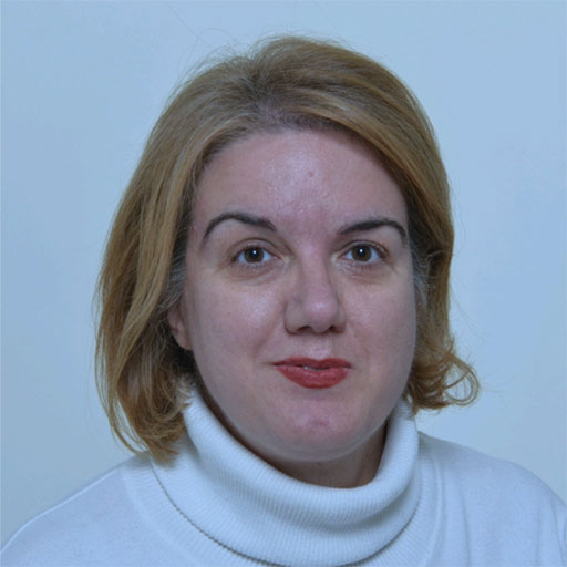 Ivana Bakić