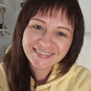 Linda