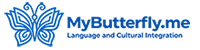 my-butterfly